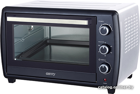 

Мини-печь Camry CR 6007