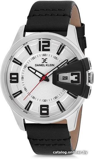 

Наручные часы Daniel Klein DK12161-1