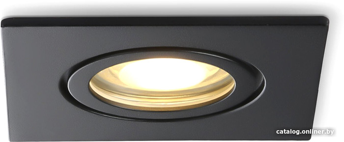 

Точечный светильник Ambrella light IP Protect TN1161