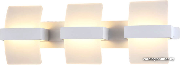 

Бра Vele Luce Ortona VL8161W03