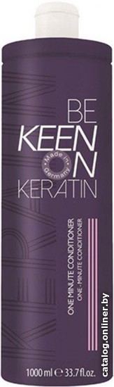 

Keen Минутка 1 л