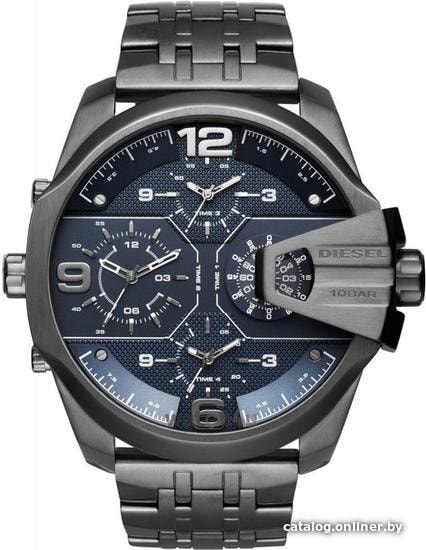 

Наручные часы Diesel DZ7392