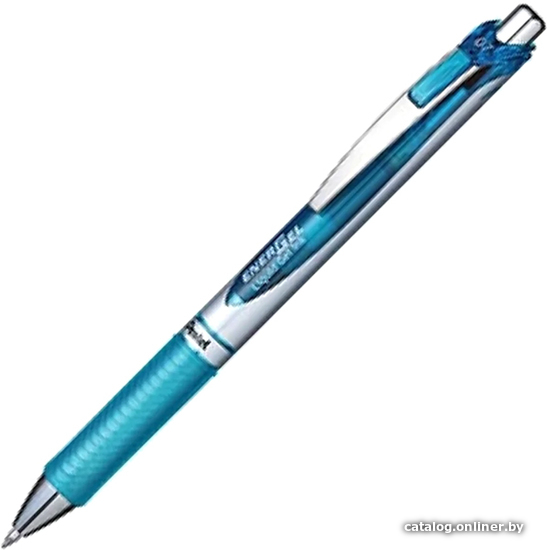 

Ручка-роллер Pentel Energel BL77-S
