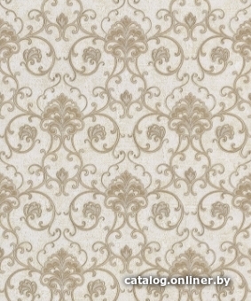 

Виниловые обои Domoletti Clasic 128801
