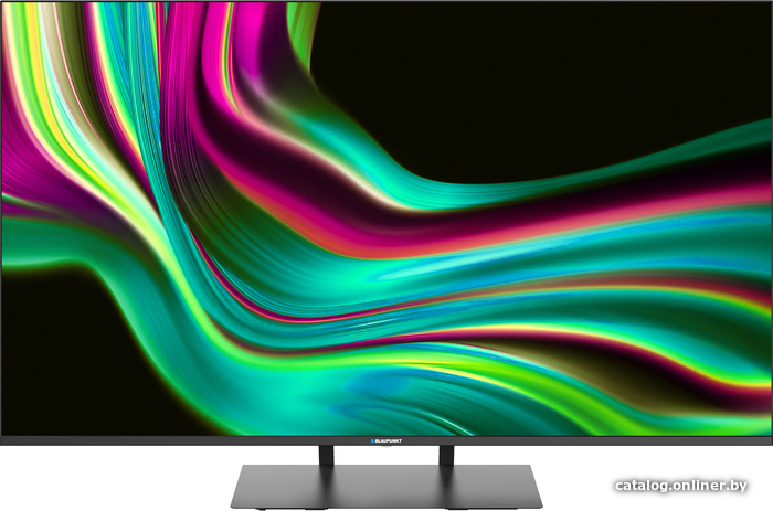 

Телевизор Blaupunkt 50UB7000