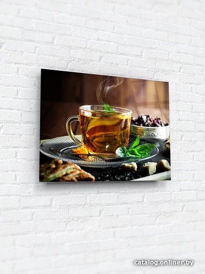 

Картина на стекле ArtaBosko WBR-01-1225-02 30x40