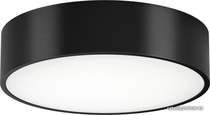 

Светильник-тарелка Arlight SP-TOR-PILL-R400-25W 022996(2)