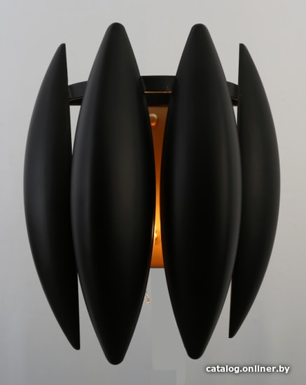 

Бра Rivoli Aleit 4085-402