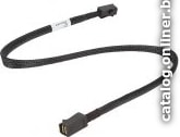 

Кабель Broadcom 05-26114-00