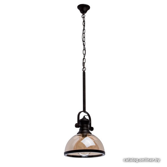 

Подвесная люстра MW-Light Нойвид 682012001