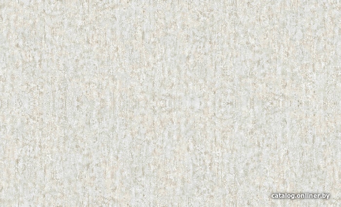 

Виниловые обои Erismann Fusion 4564-5