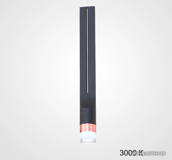 

Подвесная люстра ImperiumLoft Egner01 214151-23