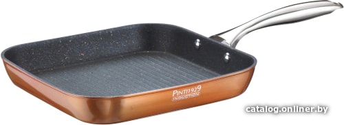 

Сковорода-гриль Pintinox Materic 38305326