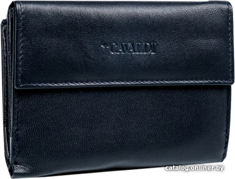 

Кошелек Cedar Cavaldi RD-03-GCL (Navy)