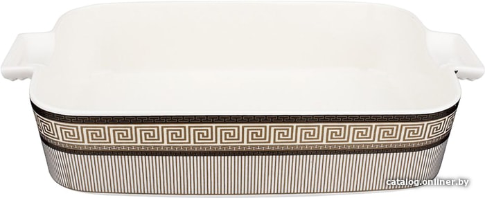 

Форма для выпечки Lefard Elegance 42-424
