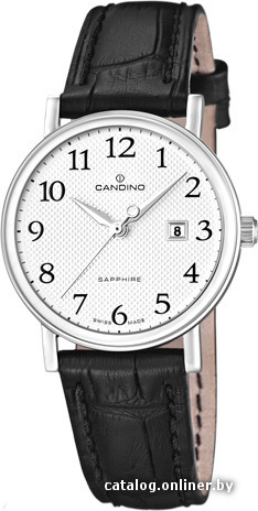 

Наручные часы Candino C4488/1
