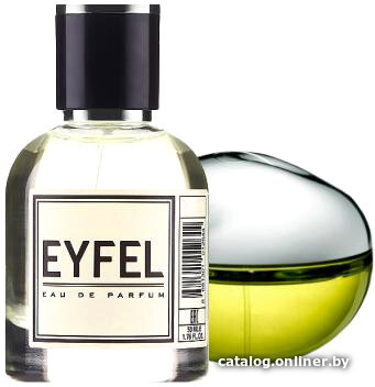 

Парфюмерная вода Eyfel W-19 EdP (50 мл)