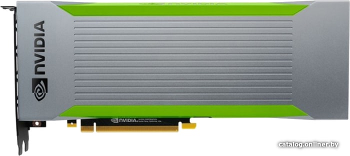 

Видеокарта NVIDIA Quadro RTX 6000 24GB GDDR6 900-2G150-0040-000