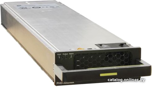 

Блок питания Huawei PHD-3000WA