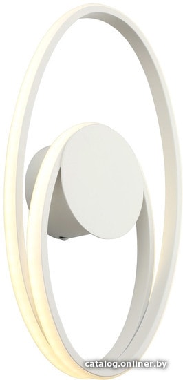 

Бра Omnilux Praiano OML-04901-28