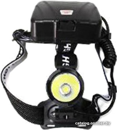 

Фонарь RockForce RF-01156