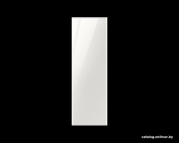 

Декоративная панель Samsung RA-R23DAA35GG