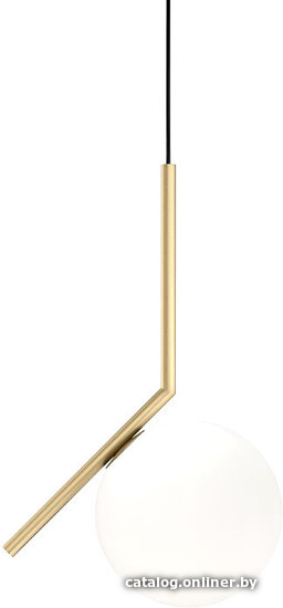 

Подвесная люстра L'Arte Luce Ic lights L25761