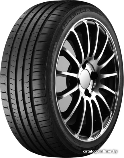 

Автомобильные шины Gremax Capturar CF19 215/55R17 98W