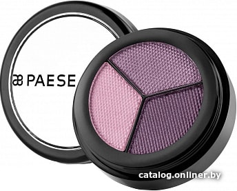 

Тени для век Paese Opal (244)
