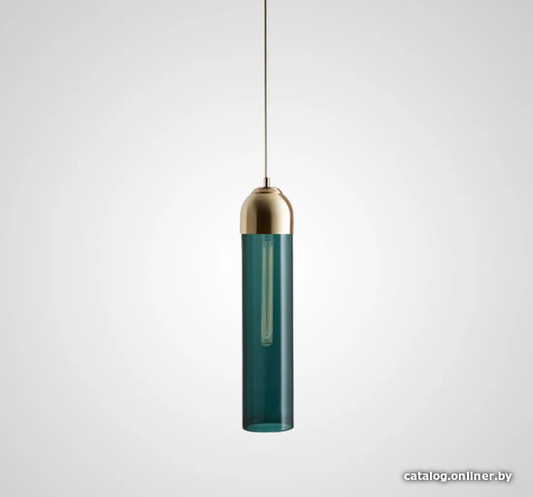 

Подвесная люстра ImperiumLoft Vian-B01 179738-26