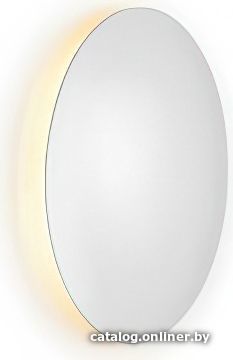 

Бра iLedex Lunar ZD8102-18W WH