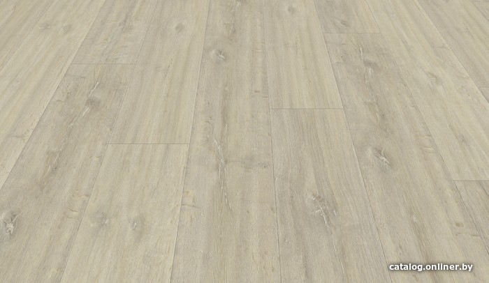 

Ламинат My Floor Cottage MV806 Pallas Oak Natural