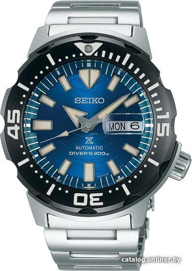 

Наручные часы Seiko SRPE09K1