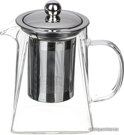 

Френч-пресс Vetta 850-199