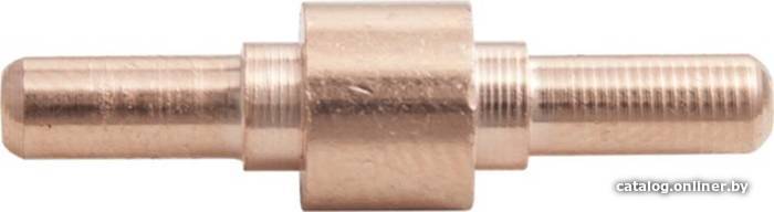 

Электрод Kirk K-090882 (10шт)