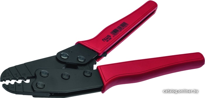 

Кримпер NWS 581-260