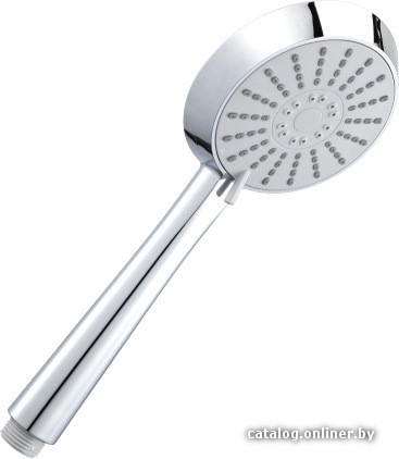 

Душевая лейка Lemark LM0913C