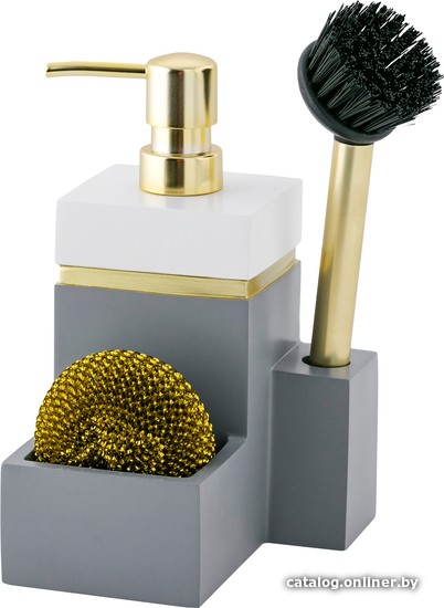 

Дозатор для моющего средства Home&You 59923-SZA1-DOZ