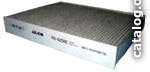 

Alco filter MS6259C