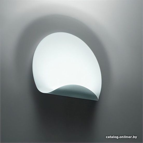 

Бра Artemide Dinarco 1611010A