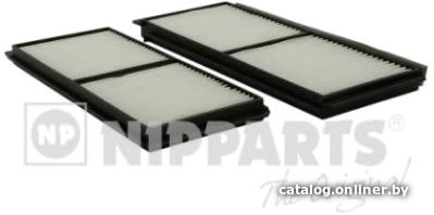

Nipparts N1343018