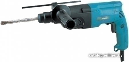 

Перфоратор Makita HR2020