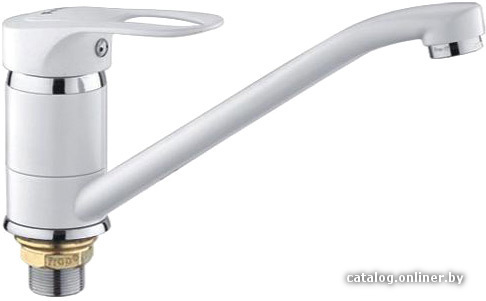 

Смеситель FRAP H28 F4928-12