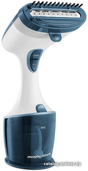 

Отпариватель Morphy Richards Express Steam 361000