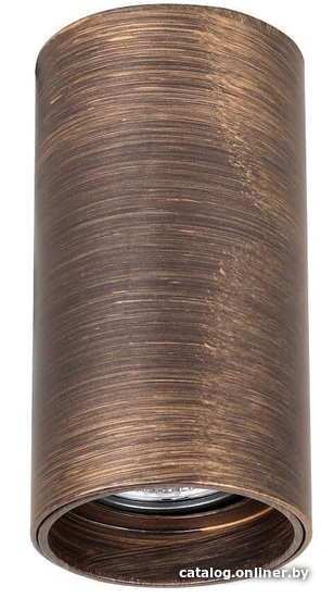 

Точечный светильник Favourite Stirpe 2795-1U
