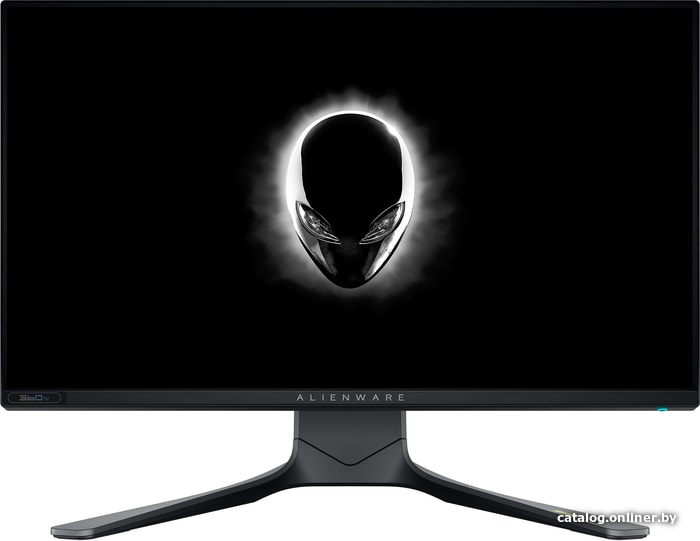 

Игровой монитор Dell AW2521H