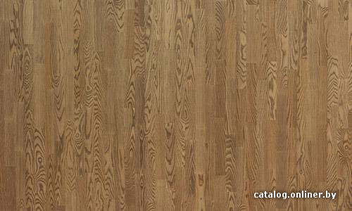 

Паркетная доска Polarwood Ясень Mars Oiled 3-полосный