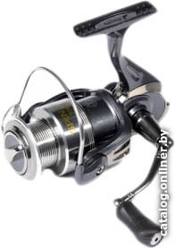 

Рыболовная катушка Salmo Diamond Spin 7 3500FD