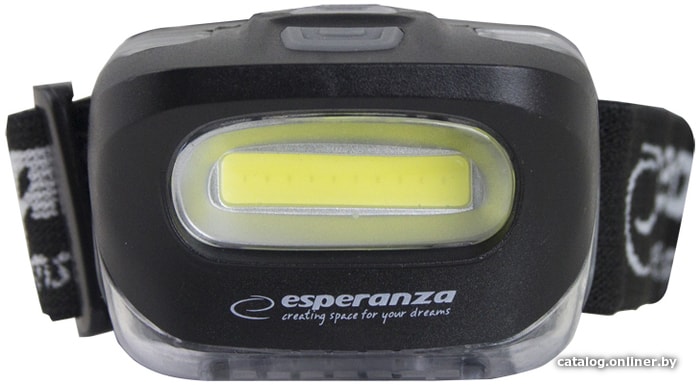 

Фонарь Esperanza EOT038