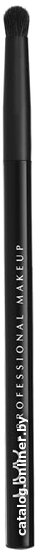 

Кисть NYX Professional Makeup Brushes Smudger Brush PROB15